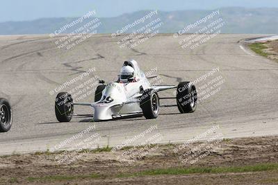 media/Mar-16-2024-CalClub SCCA (Sat) [[de271006c6]]/Group 3/Race/